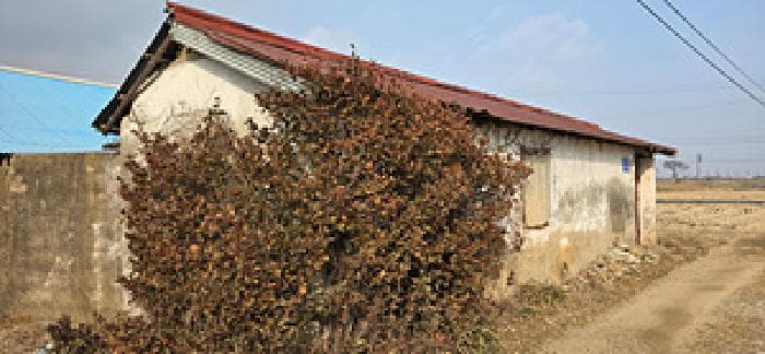 충청남도 예산군 덕산면 신평리 64-3