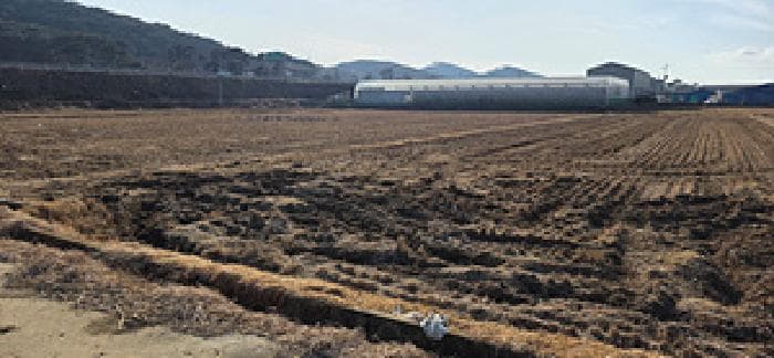 충청남도 홍성군 서부면 광리 731-15