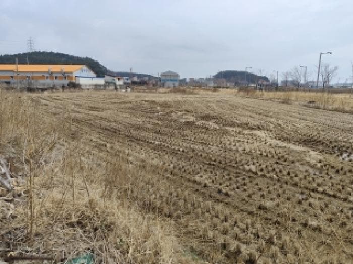 충청남도 서천군 서면 도둔리 930
