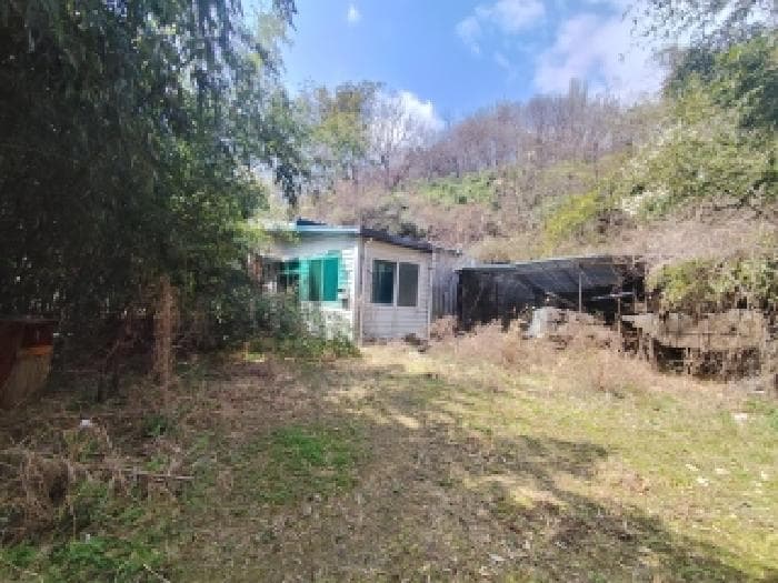 충청남도 서천군 서천읍 군사리 302-1 외 8 필지
