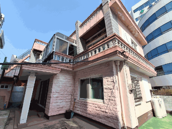 충청남도 홍성군 홍성읍 오관리 284-6
