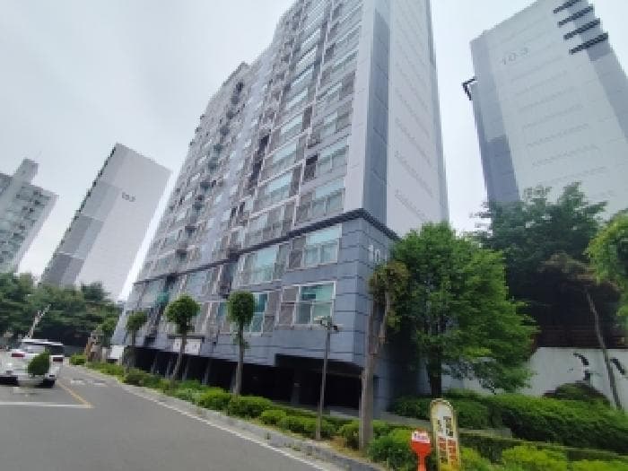충청남도 예산군 예산읍 산성리 95-1 예산1차세광엔리치타워아파트 101동 2층202호
