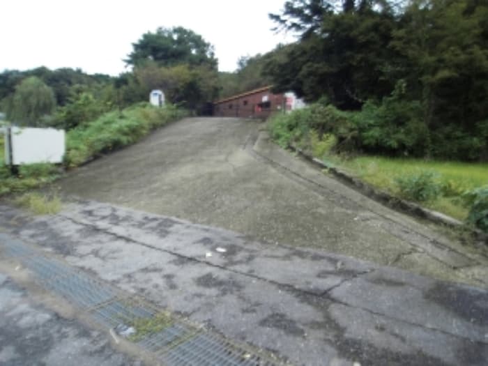 충청남도 논산시 연산면 선비로 922 외 2개 동
