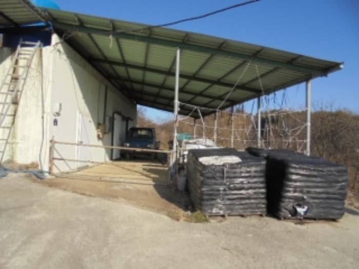 충청남도 부여군 은산면 충의로673번길 86 외 7 필지