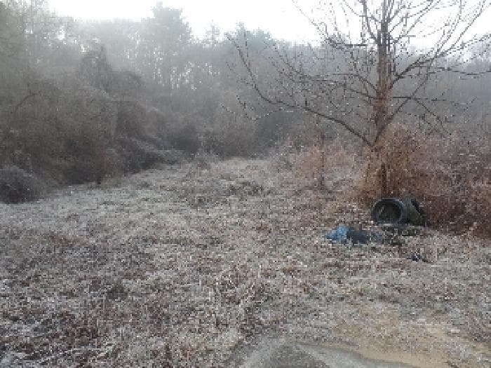 충청남도 논산시 은진면 시묘리 13-1 외 1 필지