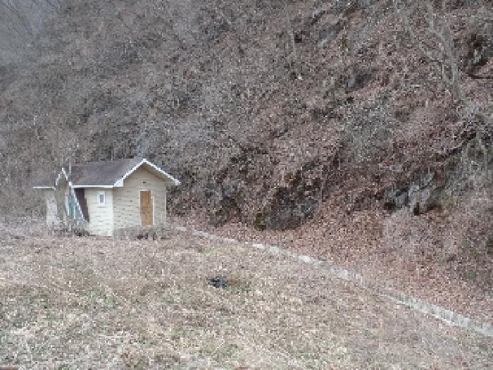 충청남도 논산시 벌곡면 수락로 855-18 외 7 필지 외 4개 동