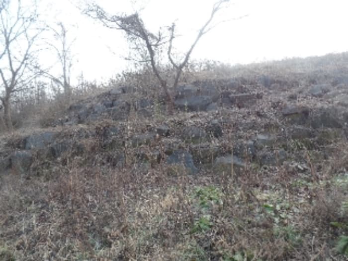 충청남도 논산시 연산면 송정리 516-13 외 12 필지