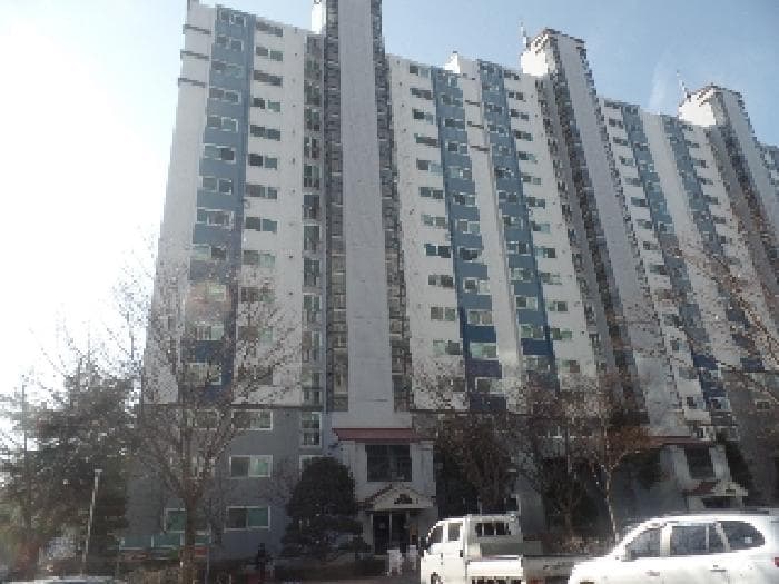 충청남도 계룡시 서금암5길 9, 208동 14층1402호 (금암동,신성2차미소지움아파트)