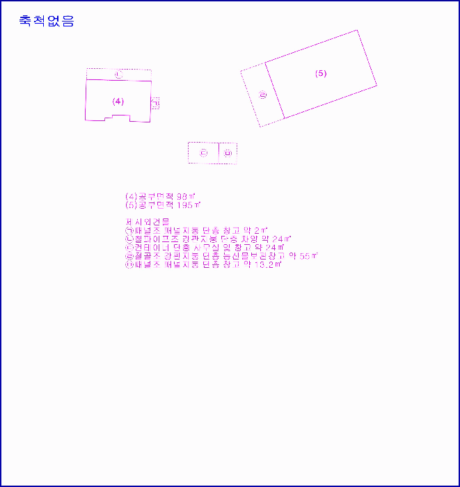 충청남도 논산시 성동면 화정리 93-7 외 2 필지 외 1개 동