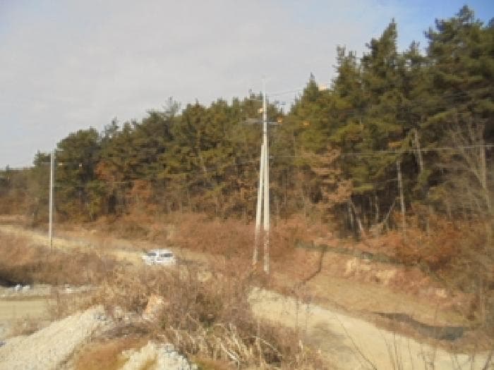 충청남도 부여군 세도면 사산리 산9-1