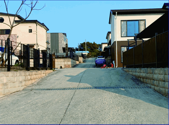 충청남도 논산시 연무읍 안심리 402-6 주1동 외 1 필지