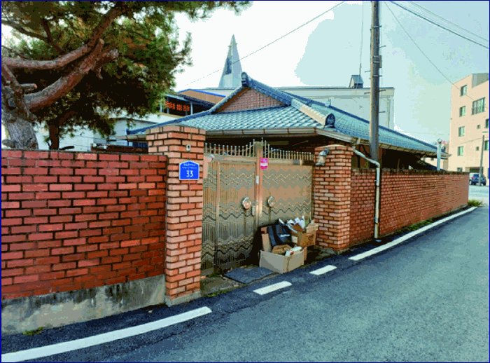 충청남도 논산시 반월동 139-4