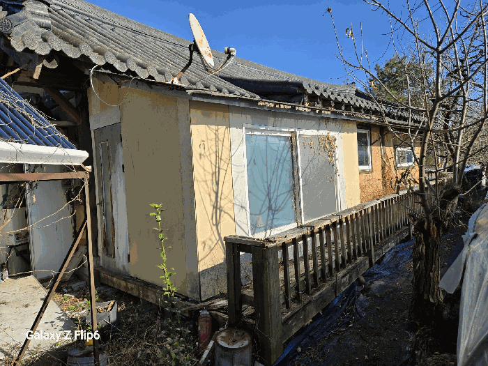 충청남도 논산시 연산면 고정리 120-1 외 1 필지