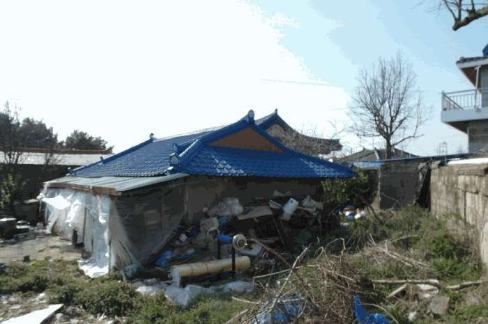충청남도 논산시 연산면 표정리 436-1