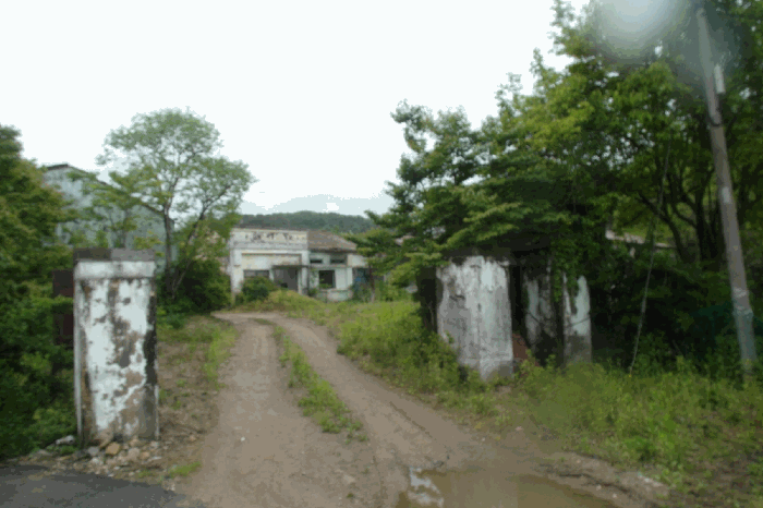 충청남도 부여군 구룡면 논티리 35-1 외 4 필지 외 2개 동