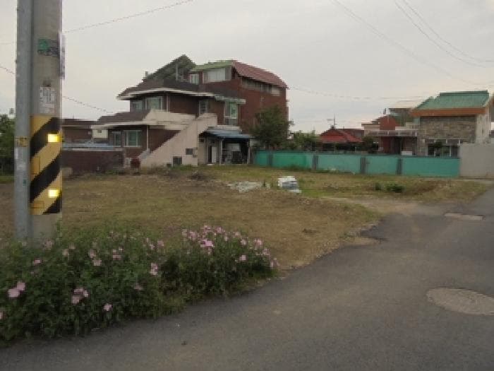 충청남도 논산시 부창동 374-1