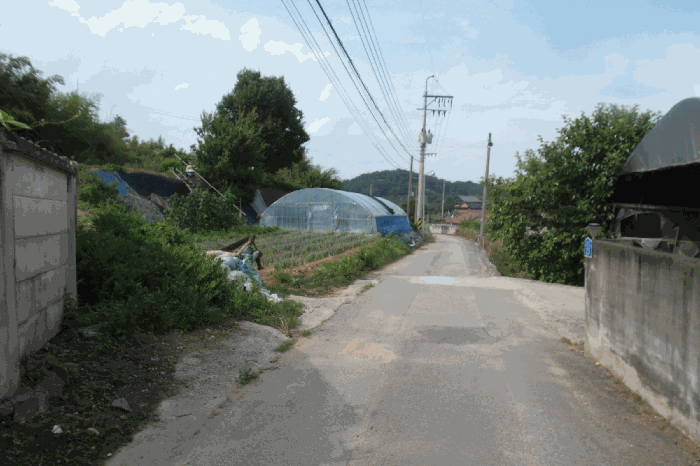 충청남도 논산시 은진면 시묘리 155-2