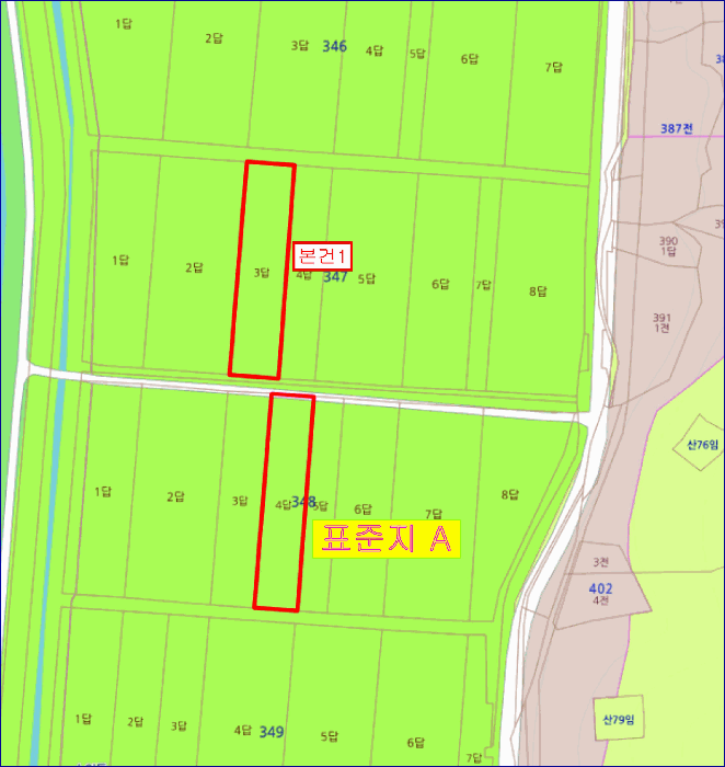 충청남도 부여군 양화면 암수리 376-4