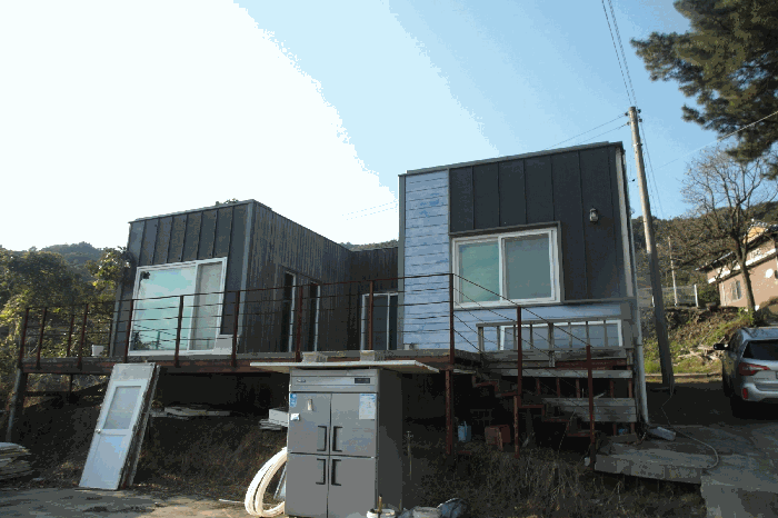 충청남도 부여군 은산면 내지리 333-1 외 1 필지