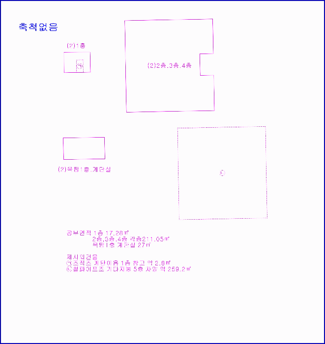 충청남도 부여군 부여읍 동남리 695-5