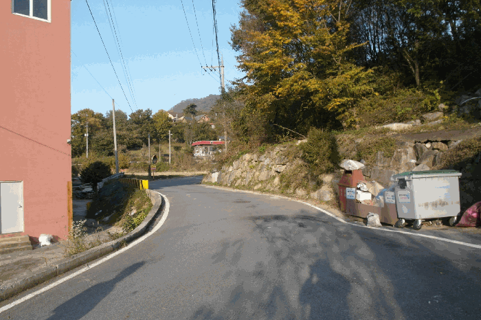 충청남도 논산시 연산면 송정리 79-35 주건축물제1동 외 4 필지
