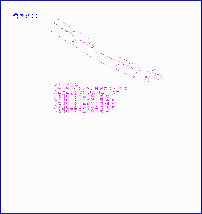 충청남도 논산시 연무읍 마전리 1110-1