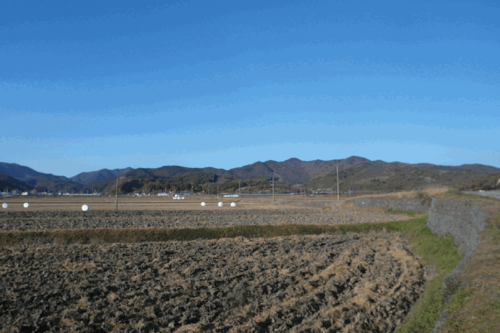 충청남도 부여군 외산면 복덕리 362-14
