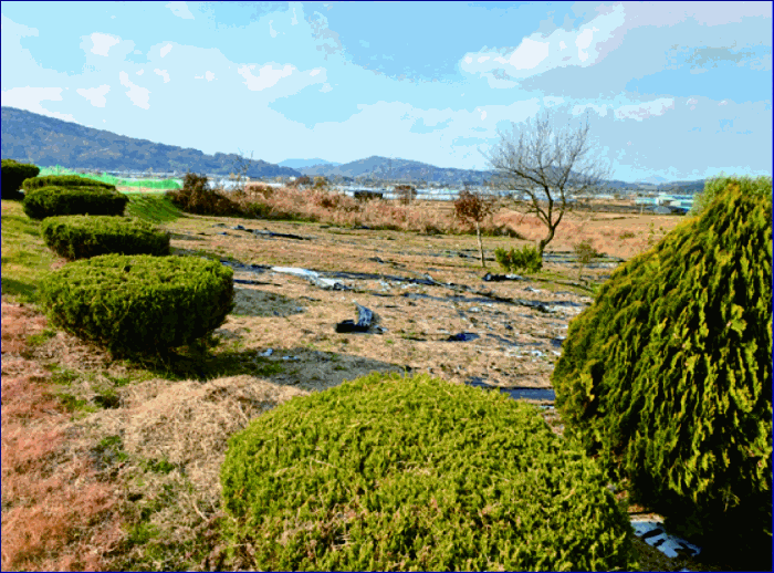충청남도 논산시 양촌면 신흥리 15-6