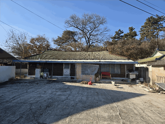 충청남도 부여군 세도면 간대리 312-8