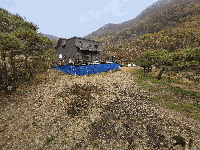 충청남도 논산시 연산면 관동리 343