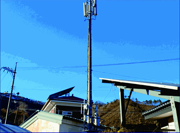 충청남도 논산시 벌곡면 덕목리 162-3