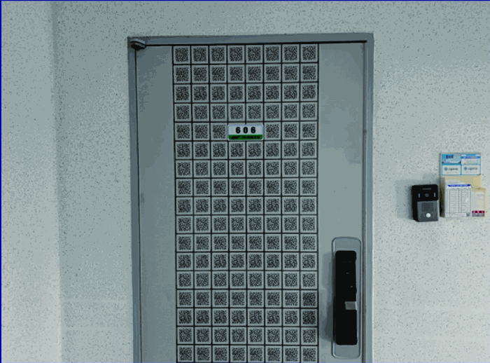 충청남도 논산시 내동 272 논산제이파크 102동 6층606호