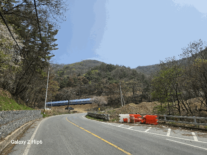 충청남도 논산시 연산면 신암리 산2-1