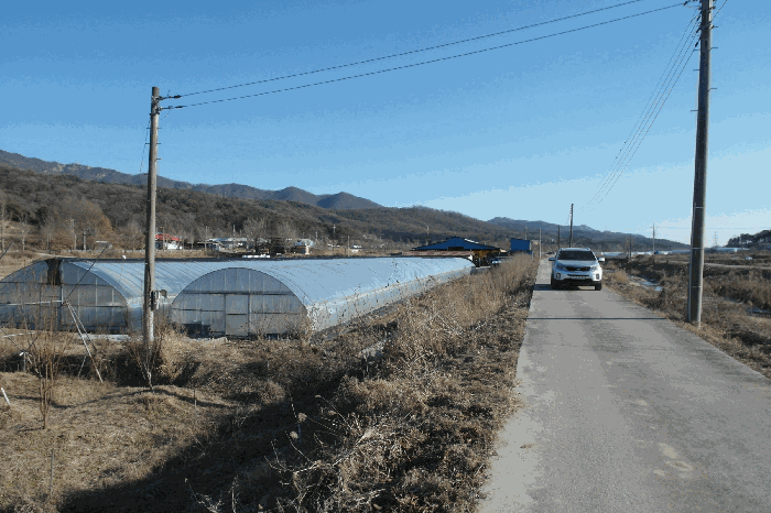 충청남도 논산시 상월면 대촌리 44-2