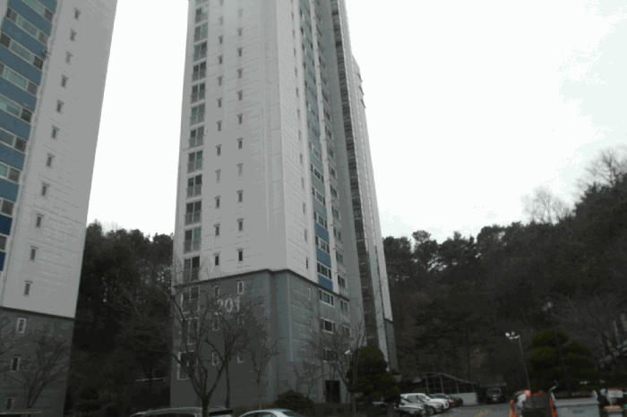 충청남도 계룡시 금암동 74 신성2차미소지움아파트 201동 11층1102호