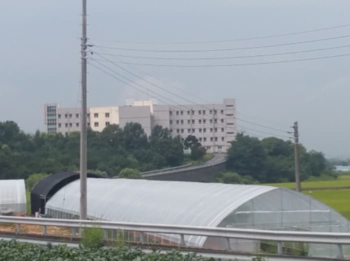충청남도 천안시 서북구 입장면 연봉2길 99