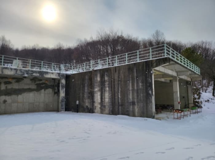 충청남도 천안시 동남구 병천면 관성3길 150-28 외 3 필지