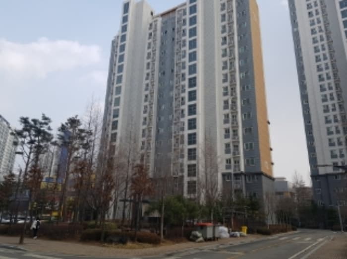 충청남도 천안시 서북구 스마일시티1로 55, 112동 10층1004호 (차암동,이편한세상스마일시티)