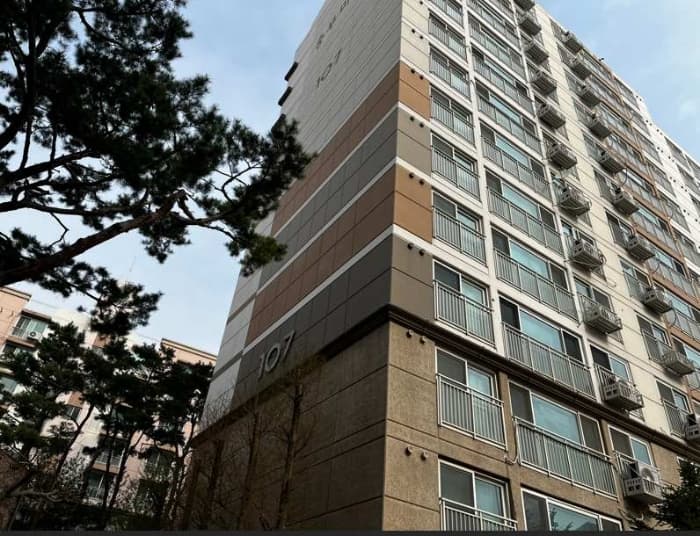충청남도 아산시 문화로 257-20, 107동 9층906호 (권곡동,서해그랑블1차아파트)