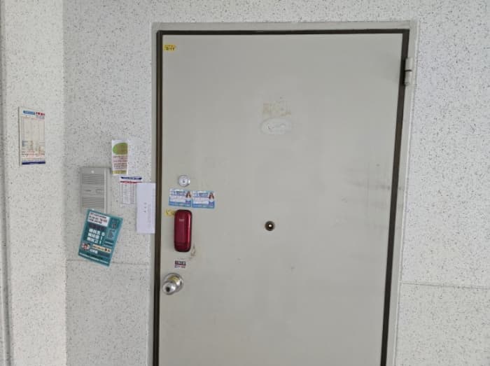 충청남도 천안시 동남구 중앙로 265-26, 107동 3층302호 (신부동,우방아파트)