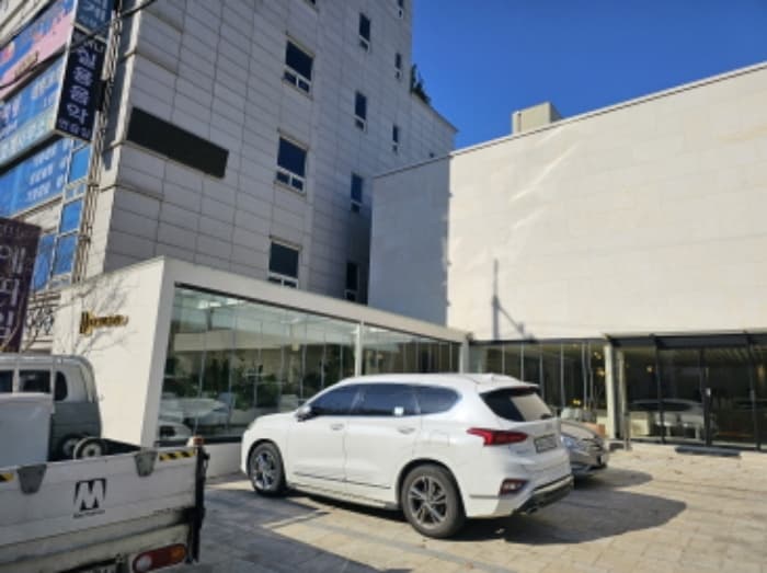 충청남도 천안시 서북구 동서대로 53