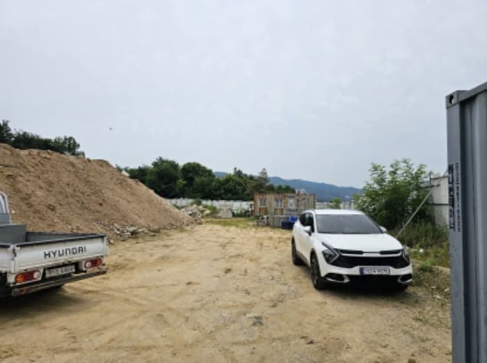 충청남도 천안시 서북구 입장면 도림리 340-29 외 9 필지