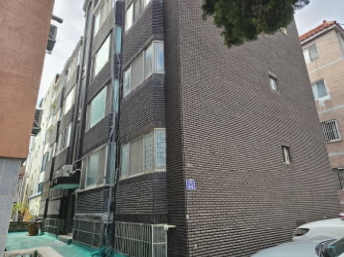 충청남도 천안시 서북구 성정6길 8-6, 2층201호