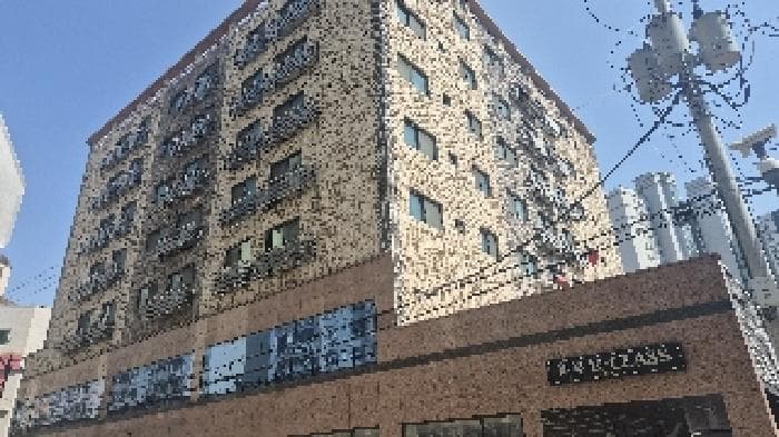 충청남도 천안시 동남구 용곡동 238-1 이클래스  7층703호