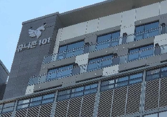 충청남도 아산시 탕정면 용두리 728 유니콘101 1동 5층514호