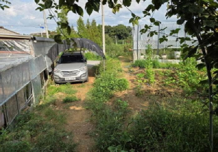 충청남도 아산시 둔포면 석곡리 321-1 외 5 필지