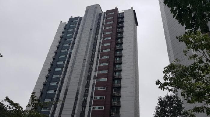 충청남도 천안시 서북구 백석동 941 백석마을아이파크 113동 14층1401호