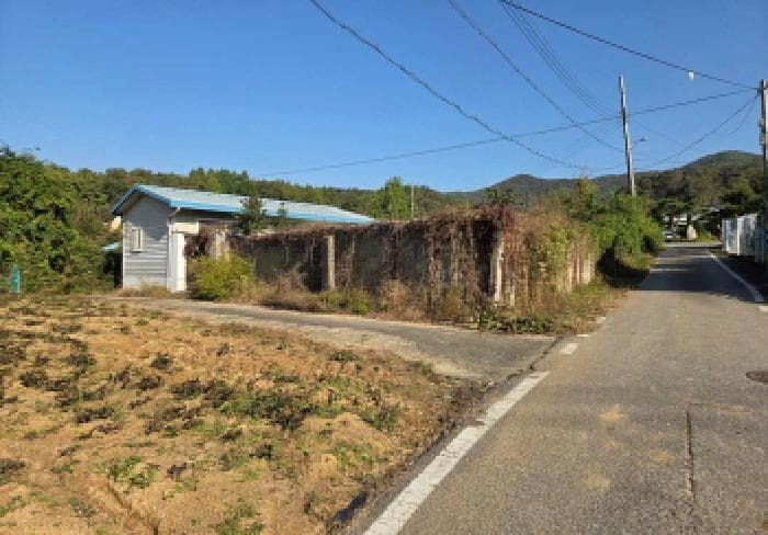 충청남도 아산시 송악면 동화리 202