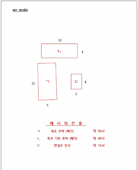 충청남도 천안시 서북구 입장면 연곡리 241-2