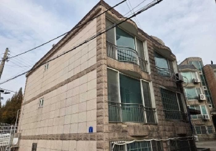 충청남도 아산시 음봉면 원남리 125 3동 지하층비101호